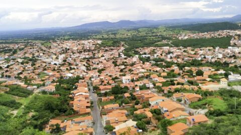 MP-BA orienta Macaúbas a atualizar o Plano Diretor após quase 20 anos