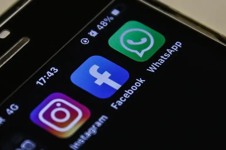 MPT vence ação e Meta é obrigada a excluir posts sobre demissão por voto