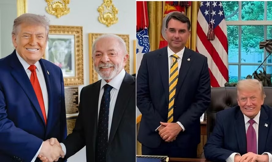 Embaixada dos EUA aponta vitória de Lula como definitiva e não vê efeito do horário ampliado