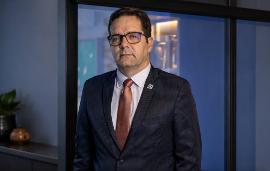Fim da escala 6×1: impactos trabalhistas e previdenciários