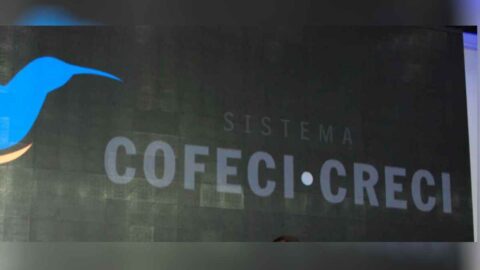Justiça impede Cofeci de exigir estágio para registro de corretores