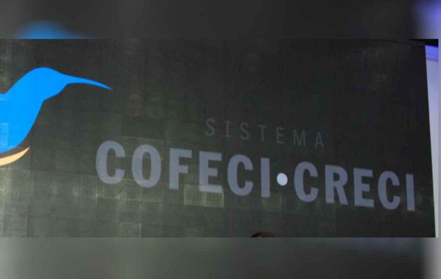Justiça impede Cofeci de exigir estágio para registro de corretores