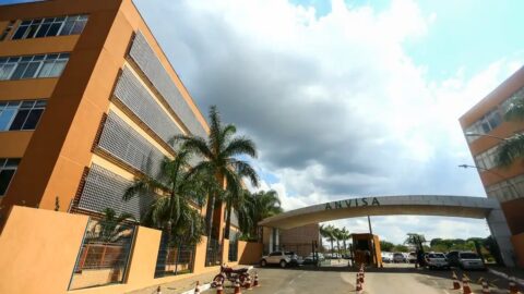 Anvisa aprova comprimido para tratar SMA em adultos e crianças
