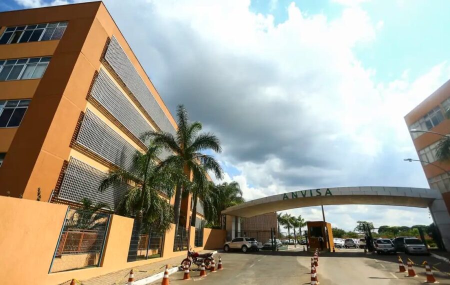 Anvisa aprova comprimido para tratar SMA em adultos e crianças
