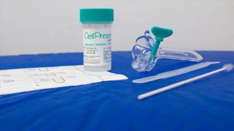 SUS registra quase 10 mil diagnósticos positivos de HPV de alto risco