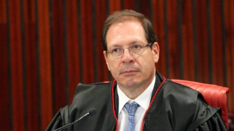 Presidente do STJ reafirma que o pleito é seguro
