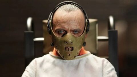 Halloween: 10 filmes e franquias para entrar no clima das bruxas