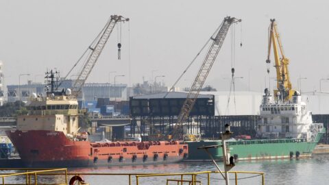 Brasil inaugura mercados de pecuária em Bangladesh e Colômbia