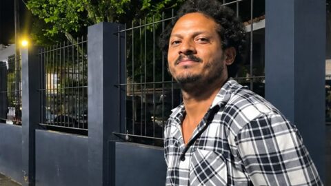 Caso Professor Bruno: denúncias emergem apontando menores com dificuldades auditivas como vítimas; Justiça converte flagrante em prisão preventiva