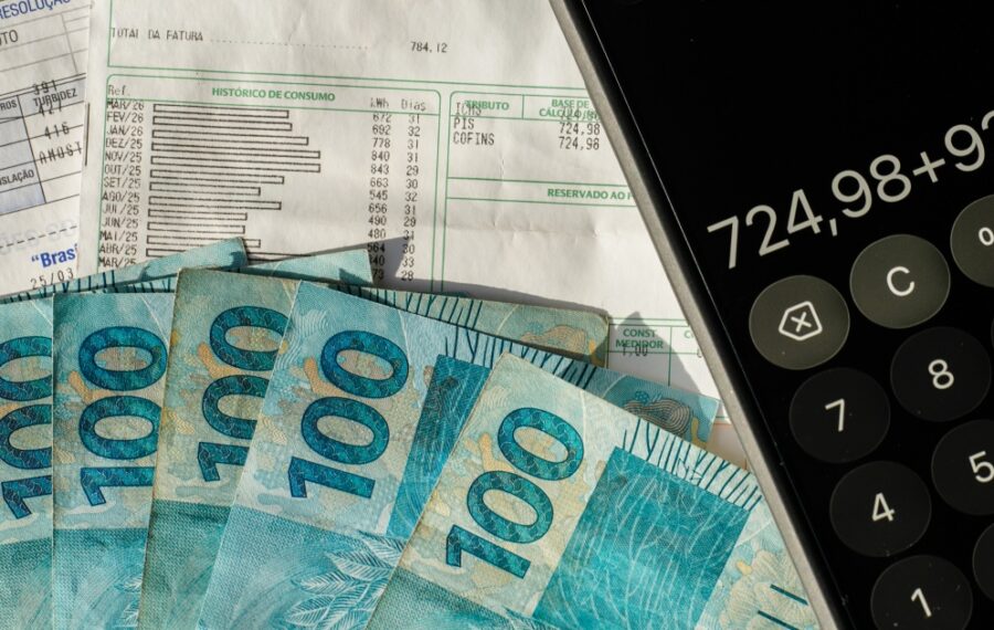 Prazo para empresas escolherem o modelo do Simples vence nesta sexta