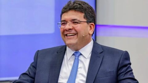 Mercado identifica Rafael Fonteles como novo Palocci e aposta nele para a Fazenda de Lula