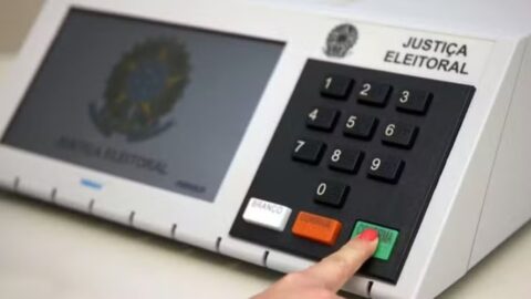 PGE aponta que votos somados de Avante, Solidariedade e PRD podem superar a barreira eleitoral