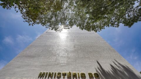 Encerram-se neste domingo as inscrições para o Prêmio Desenvolvimento em Jogo