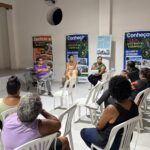 Festival de Petiscos de Alcobaça avança no planejamento para edição de 2027 1 IMG 1281