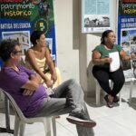 Festival de Petiscos de Alcobaça avança no planejamento para edição de 2027 3 IMG 1286