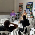 Festival de Petiscos de Alcobaça avança no planejamento para edição de 2027 4 IMG 1289