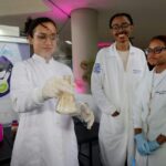 Semana Nacional de Ciencia e Tecnologia. Foto Joa SouzaGOVBA 10