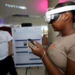 Semana Nacional de Ciencia e Tecnologia. Foto Joa SouzaGOVBA 2