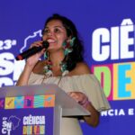 Semana Nacional de Ciencia e Tecnologia. Foto Joa SouzaGOVBA 3