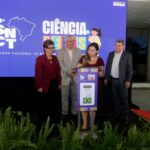 Semana Nacional de Ciencia e Tecnologia. Foto Joa SouzaGOVBA 4