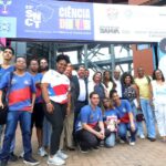 Semana Nacional de Ciencia e Tecnologia. Foto Joa SouzaGOVBA 5