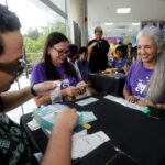Semana Nacional de Ciencia e Tecnologia. Foto Joa SouzaGOVBA 9