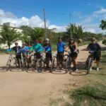 Estação Bike amplia guiamentos por trilhas ecológicas em Alcobaça 4 WhatsApp Image 2026 10 08 at 12.00.29 1