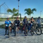 Estação Bike amplia guiamentos por trilhas ecológicas em Alcobaça 3 WhatsApp Image 2026 10 08 at 12.00.29 2