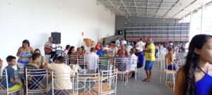 Master e Cinquentão de Alcobaça conquistam vitória e empate em amistosos interestaduais em Minas Gerais 13 WhatsApp Image 2026 10 19 at 08.37.45 1