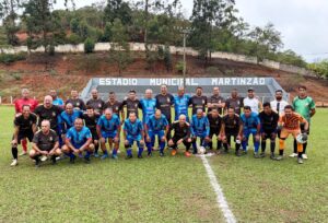 Master e Cinquentão de Alcobaça conquistam vitória e empate em amistosos interestaduais em Minas Gerais 11 WhatsApp Image 2026 10 19 at 08.37.46 1