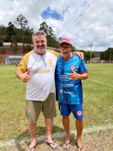 Master e Cinquentão de Alcobaça conquistam vitória e empate em amistosos interestaduais em Minas Gerais 10 WhatsApp Image 2026 10 19 at 08.37.46 2