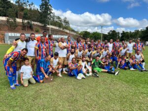 Master e Cinquentão de Alcobaça conquistam vitória e empate em amistosos interestaduais em Minas Gerais 9 WhatsApp Image 2026 10 19 at 08.37.46 3