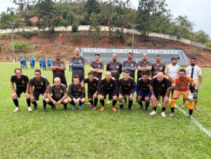 Master e Cinquentão de Alcobaça conquistam vitória e empate em amistosos interestaduais em Minas Gerais 8 WhatsApp Image 2026 10 19 at 08.37.46