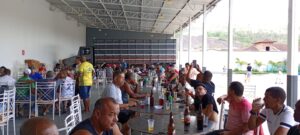 Master e Cinquentão de Alcobaça conquistam vitória e empate em amistosos interestaduais em Minas Gerais 7 WhatsApp Image 2026 10 19 at 08.37.47 1