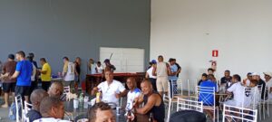 Master e Cinquentão de Alcobaça conquistam vitória e empate em amistosos interestaduais em Minas Gerais 6 WhatsApp Image 2026 10 19 at 08.37.47 2