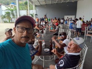 Master e Cinquentão de Alcobaça conquistam vitória e empate em amistosos interestaduais em Minas Gerais 5 WhatsApp Image 2026 10 19 at 08.37.47 3