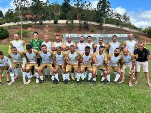 Master e Cinquentão de Alcobaça conquistam vitória e empate em amistosos interestaduais em Minas Gerais 4 WhatsApp Image 2026 10 19 at 08.37.47