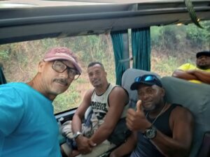 Master e Cinquentão de Alcobaça conquistam vitória e empate em amistosos interestaduais em Minas Gerais 3 WhatsApp Image 2026 10 19 at 08.37.48 1