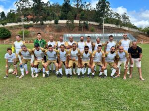 Master e Cinquentão de Alcobaça conquistam vitória e empate em amistosos interestaduais em Minas Gerais 2 WhatsApp Image 2026 10 19 at 08.37.48 2