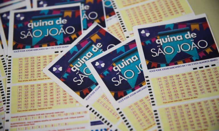 quina-de-sao-joao-2024-tem-premio-de-r$-220-milhoes;-veja-como-jogar