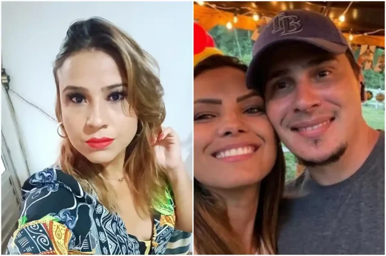 nova-acusacao-de-abuso-contra-marcus-grubert-expoe-lado-sombrio-de-heloisa-rosa