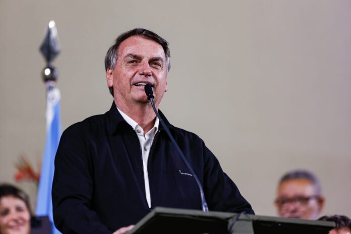 pf-descobre-video-com-nova-joia-negociada-por-emissarios-de-bolsonaro