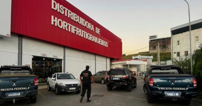 operacao-xepa-desvenda-esquema-milionario-de-sonegacao-e-lavagem-de-dinheiro