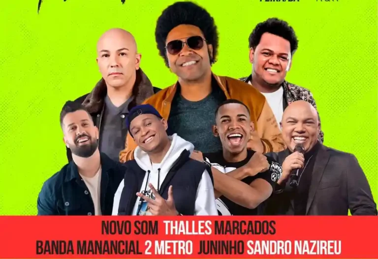 oficina-festival-2024:-o-maior-evento-de-musica-gospel-do-interior-da-bahia