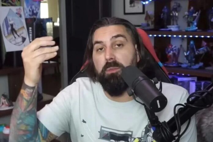 quem-era-o-youtuber-que-morreu-aos-40-anos-apos-“acidente-infeliz”