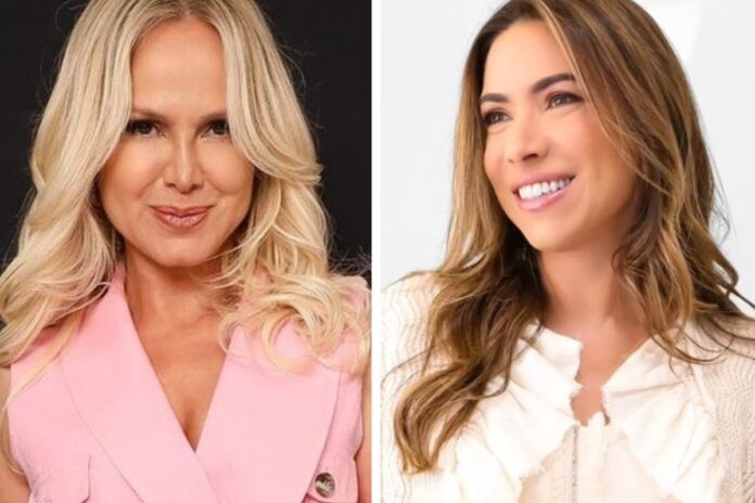 exclusivo:-patricia-abravanel-pede-perdao-para-eliana-em-gravacao