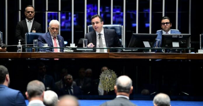 pacheco-devolve-parte-da-mp-do-governo-lula-que-busca-compensar-desoneracao-da-folha