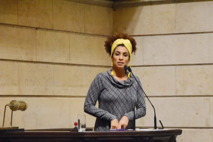 moraes-libera-denuncia-do-caso-marielle-para-julgamento