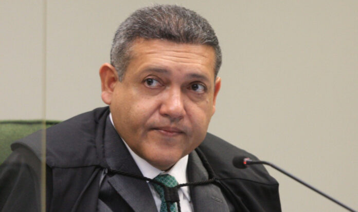 kassio-nunes-marques-leva-stf-a-julgar-resolucao-do-cfm-sobre-aborto-legal-no-plenario-fisico
