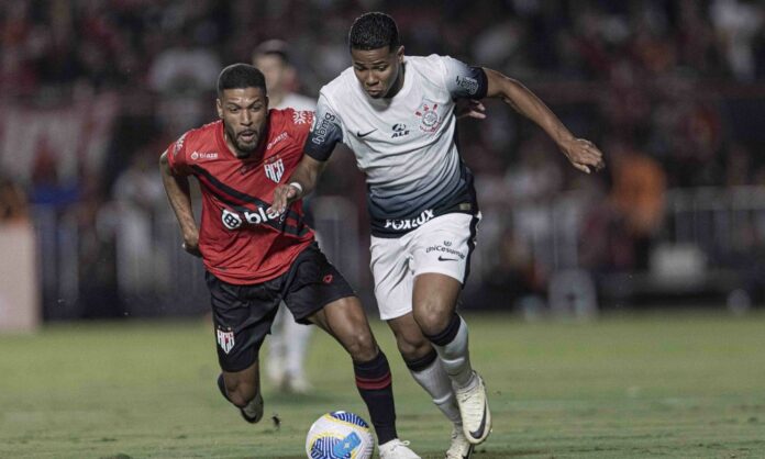 corinthians-cede-empate-nos-acrescimos-para-o-atletico-go